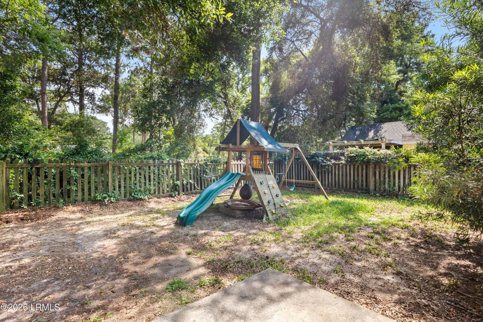 20 Cedar Crest Circle, Beaufort, SC 29907 — photo 25 of 29