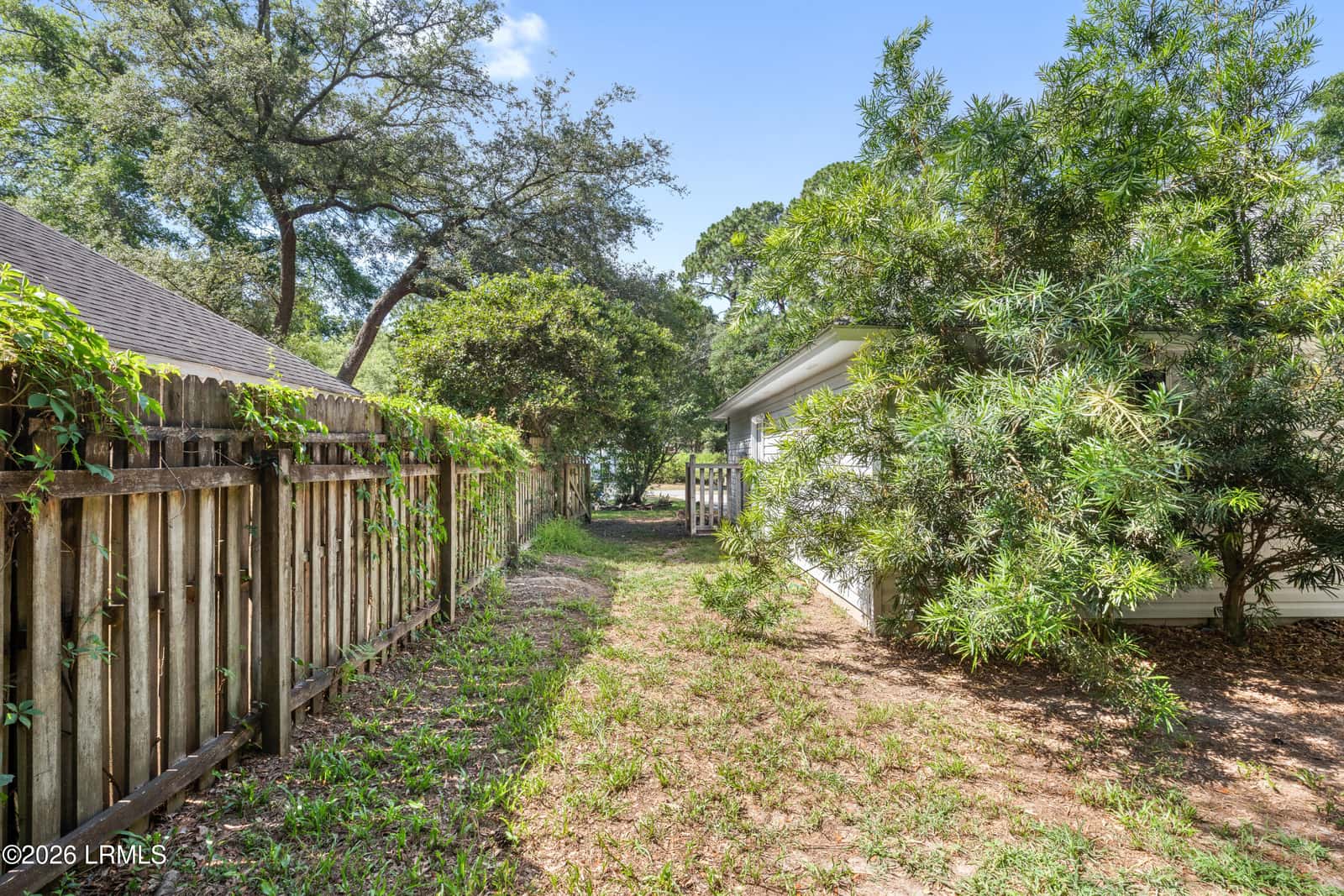 20 Cedar Crest Circle, Beaufort, SC 29907 — photo 27 of 29