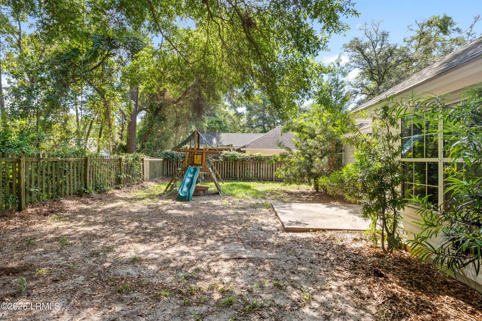 20 Cedar Crest Circle, Beaufort, SC 29907 — photo 29 of 29