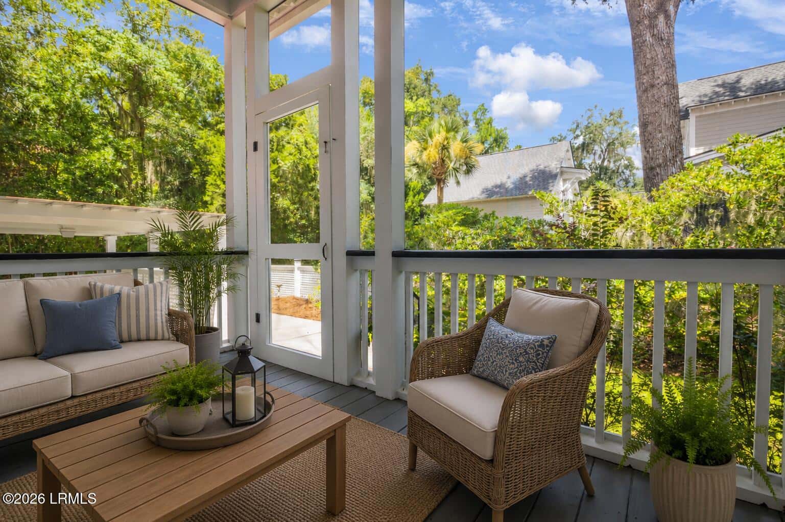 53 Park Way, Beaufort, SC 29907 — photo 26 of 68