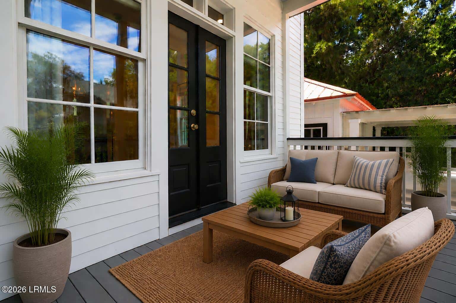 53 Park Way, Beaufort, SC 29907 — photo 25 of 68