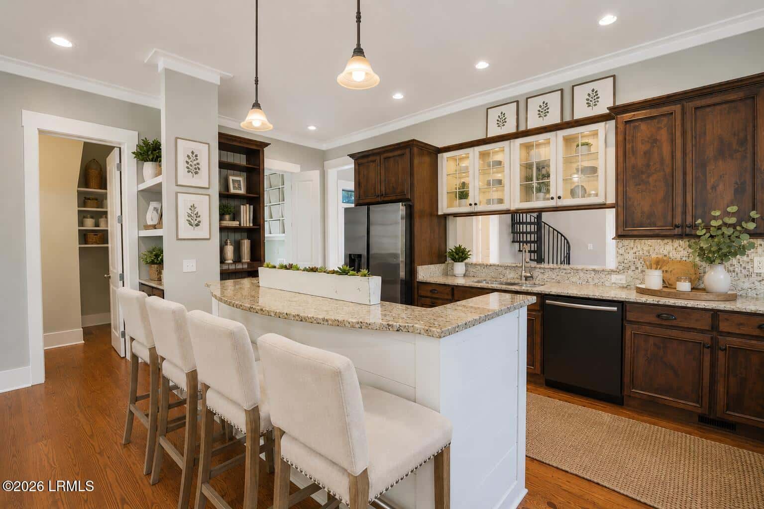 53 Park Way, Beaufort, SC 29907 — photo 17 of 68