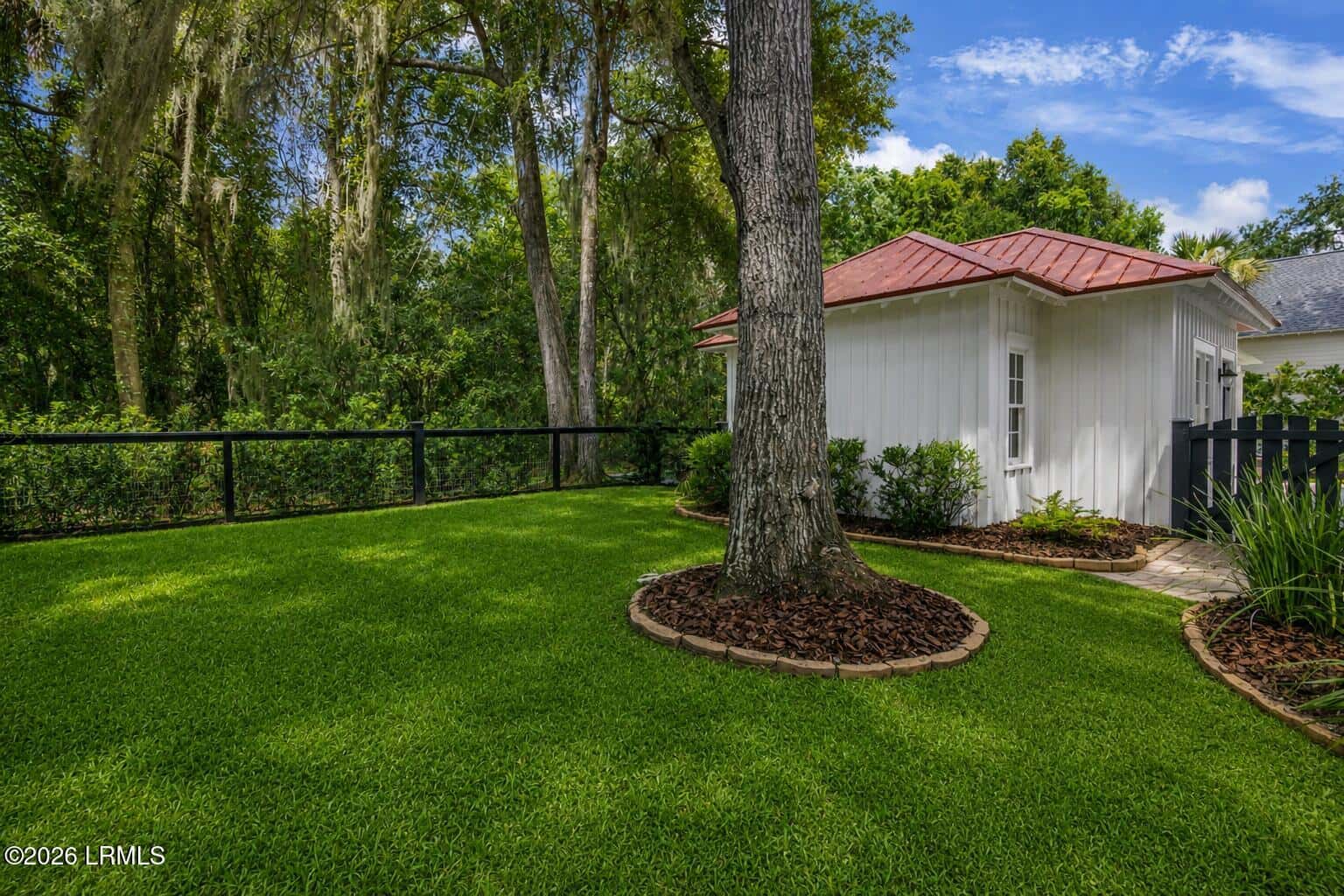 53 Park Way, Beaufort, SC 29907 — photo 51 of 68