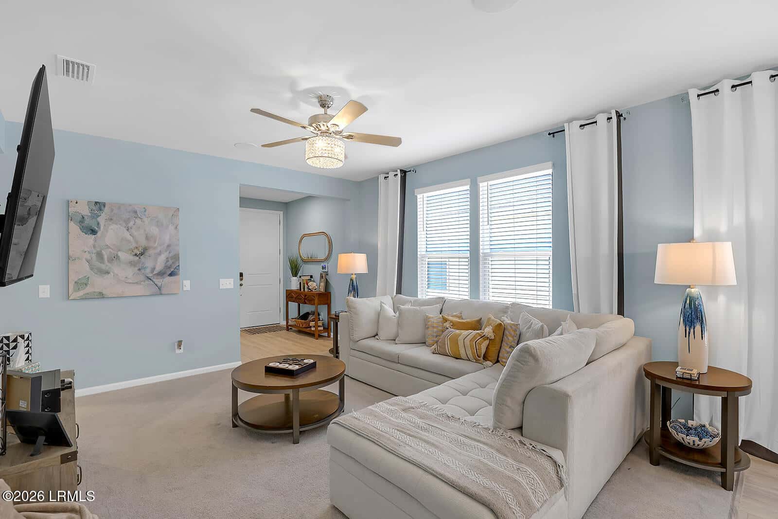 802 Destiny Drive, Ridgeland, SC 29936 — photo 8 of 52