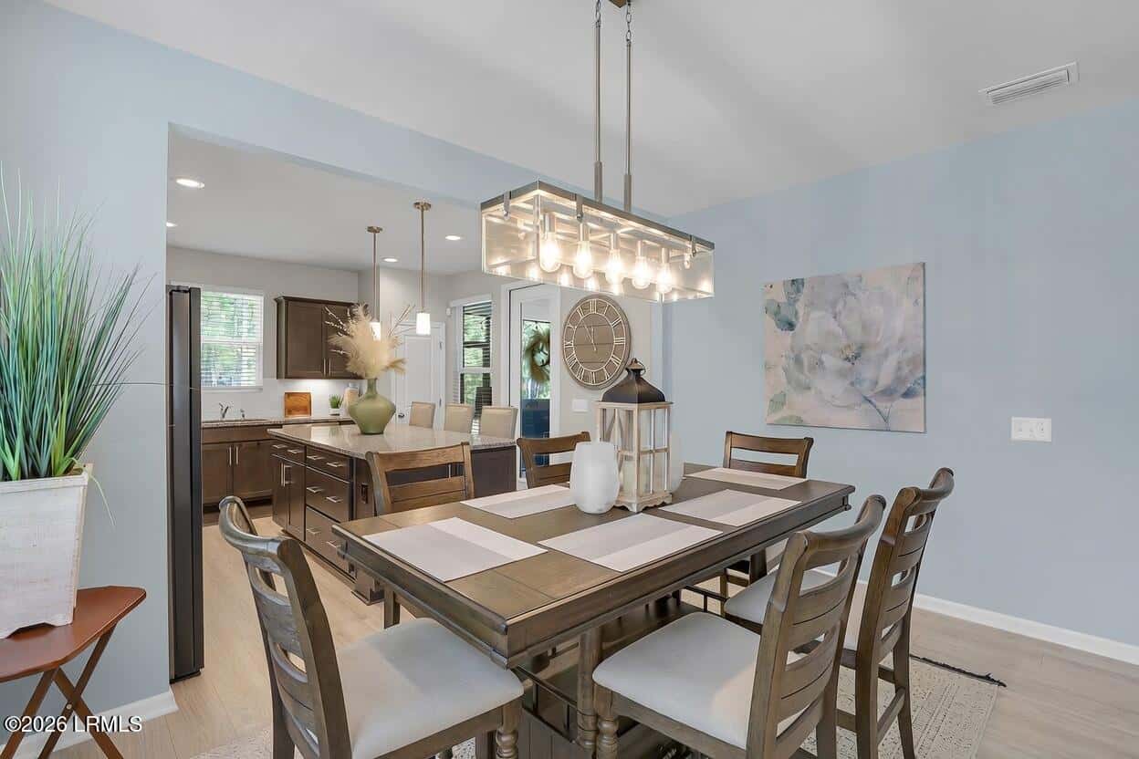 802 Destiny Drive, Ridgeland, SC 29936 — photo 10 of 52