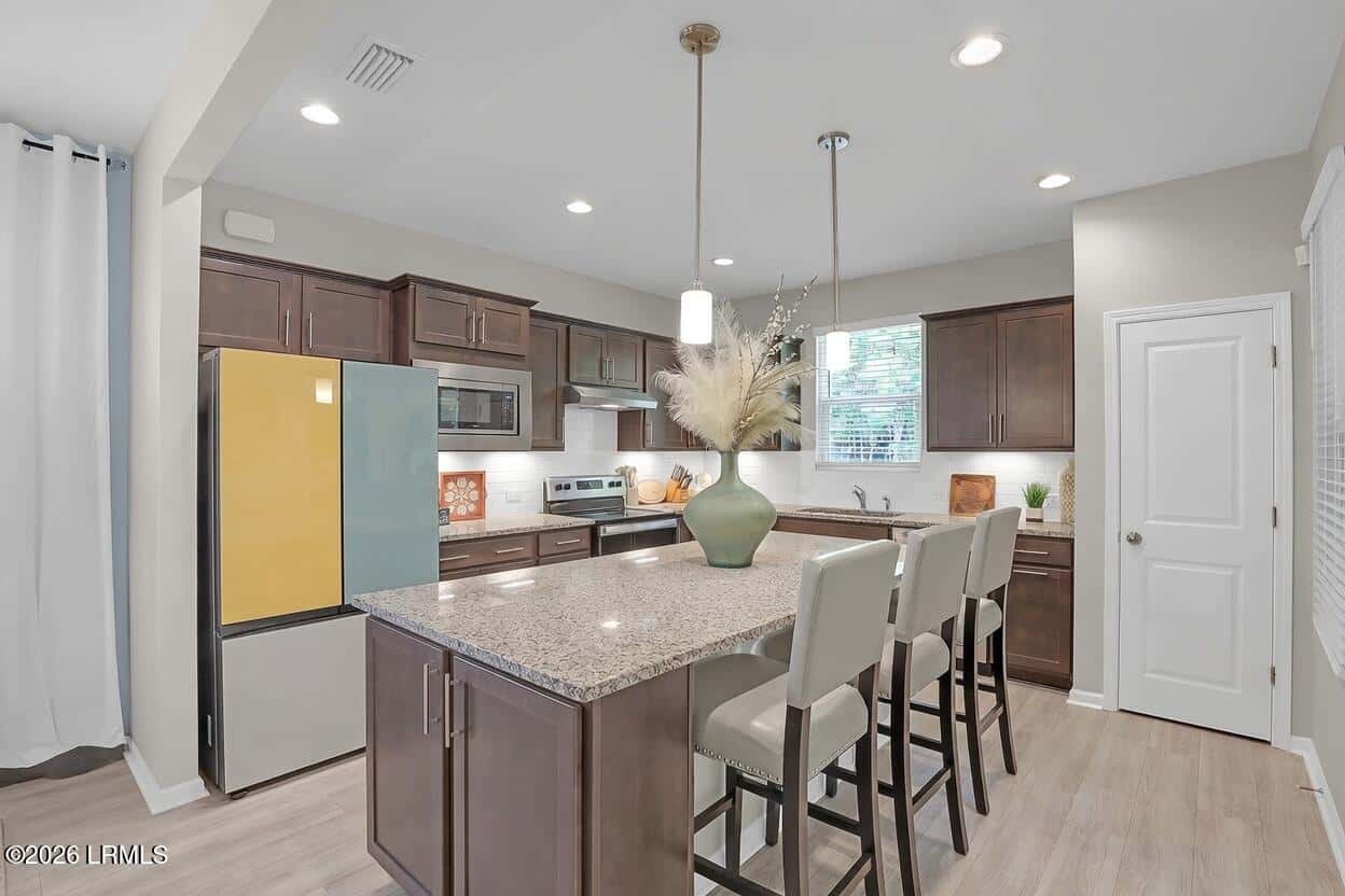 802 Destiny Drive, Ridgeland, SC 29936 — photo 11 of 52