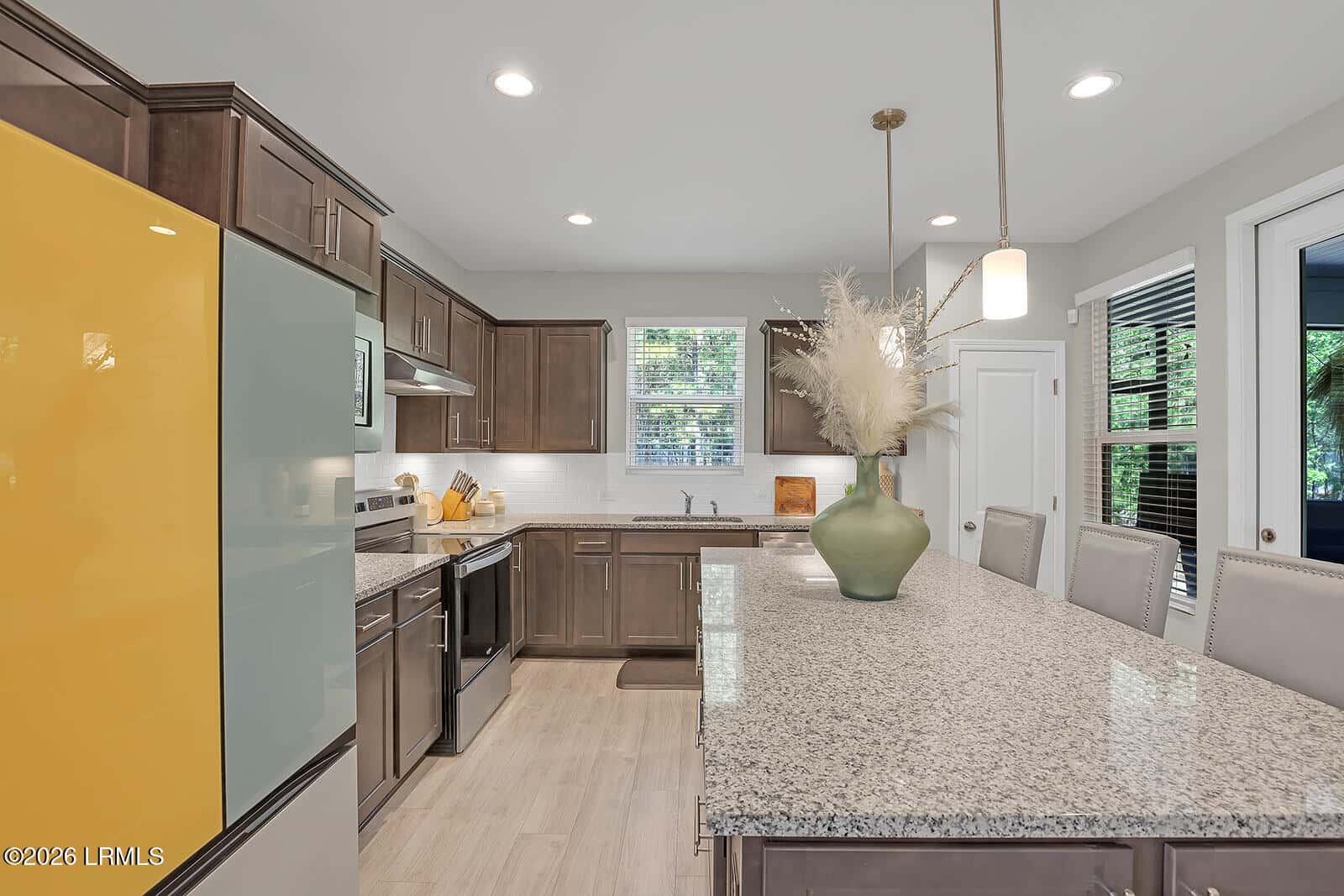 802 Destiny Drive, Ridgeland, SC 29936 — photo 12 of 52