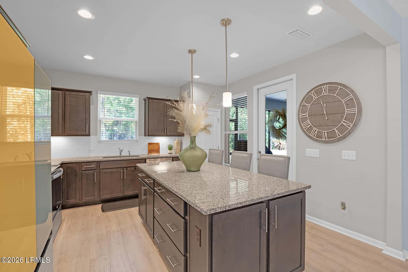 802 Destiny Drive, Ridgeland, SC 29936 — photo 13 of 52