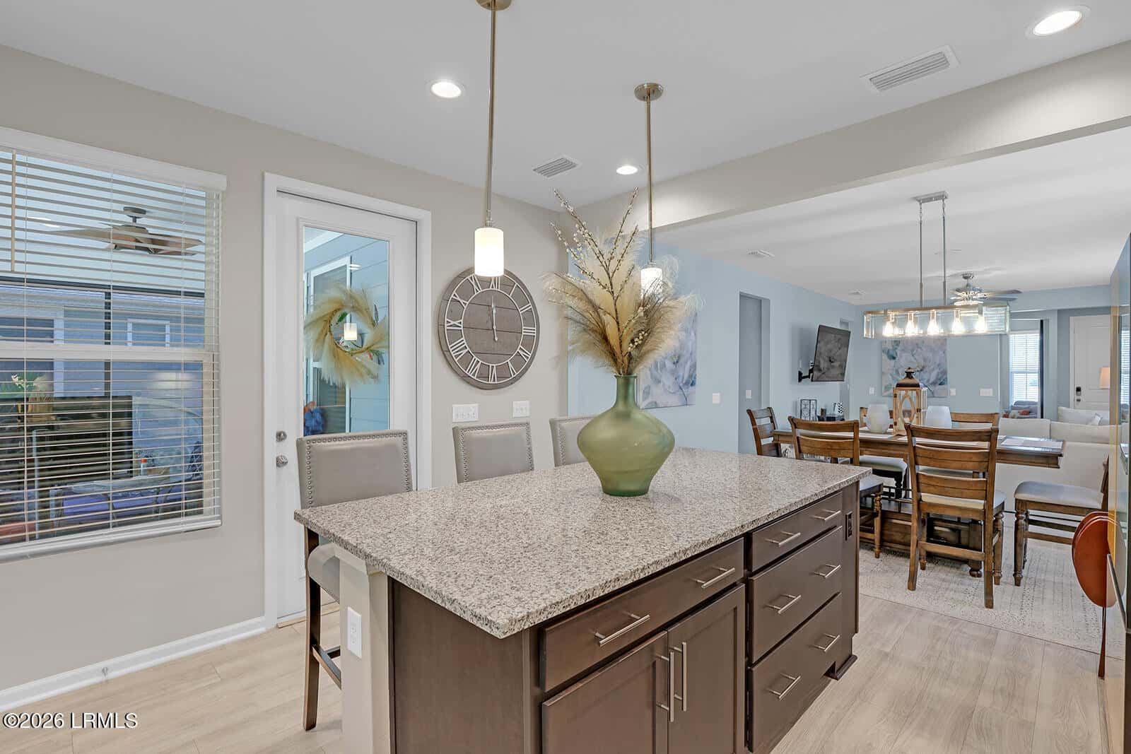 802 Destiny Drive, Ridgeland, SC 29936 — photo 15 of 52