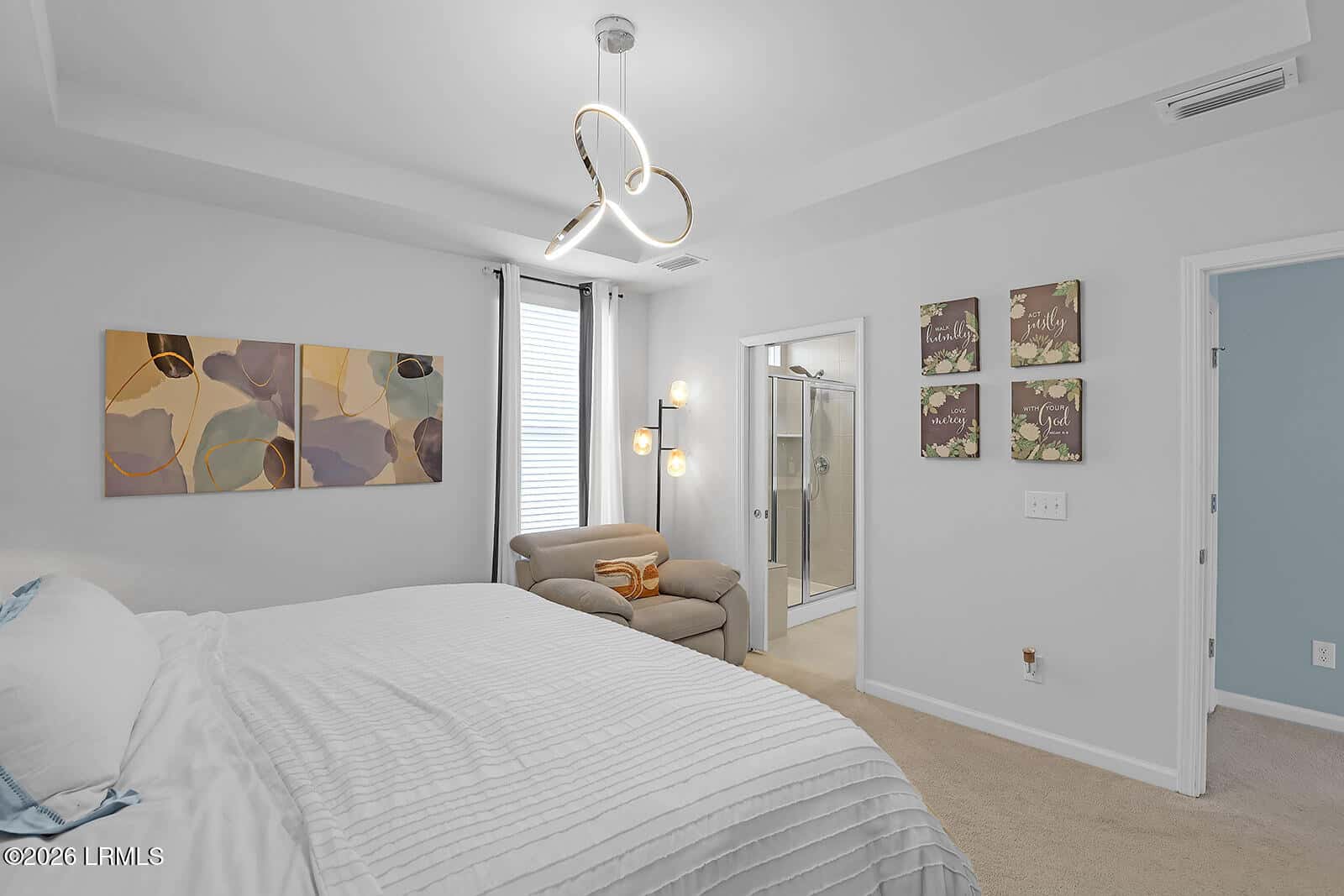 802 Destiny Drive, Ridgeland, SC 29936 — photo 19 of 52
