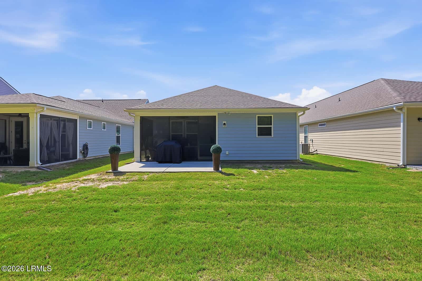 802 Destiny Drive, Ridgeland, SC 29936 — photo 30 of 52