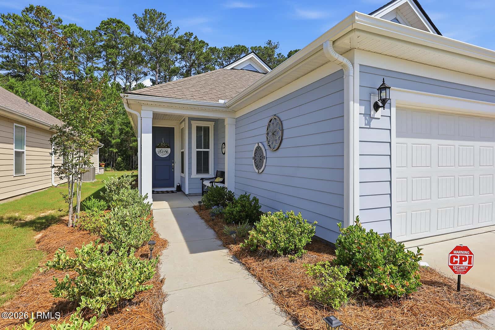 802 Destiny Drive, Ridgeland, SC 29936 — photo 32 of 52