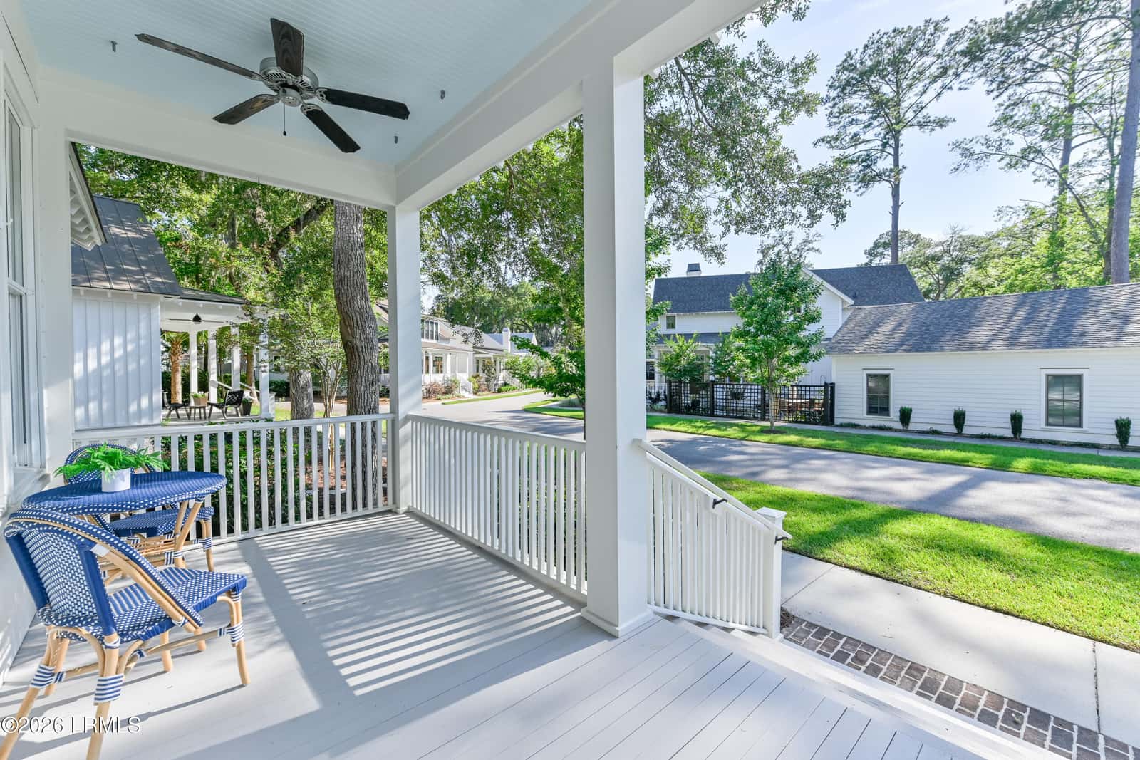 1 Hollingsworth Run, Beaufort, SC 29906 — photo 3 of 62
