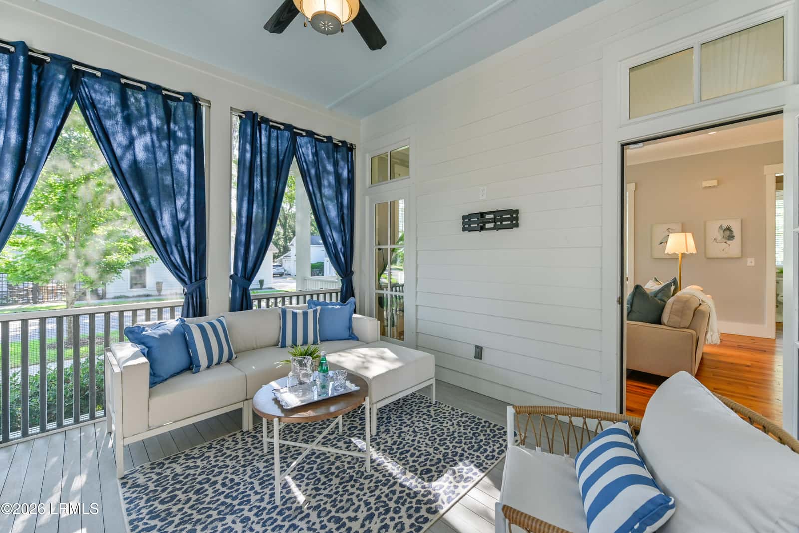 1 Hollingsworth Run, Beaufort, SC 29906 — photo 24 of 62
