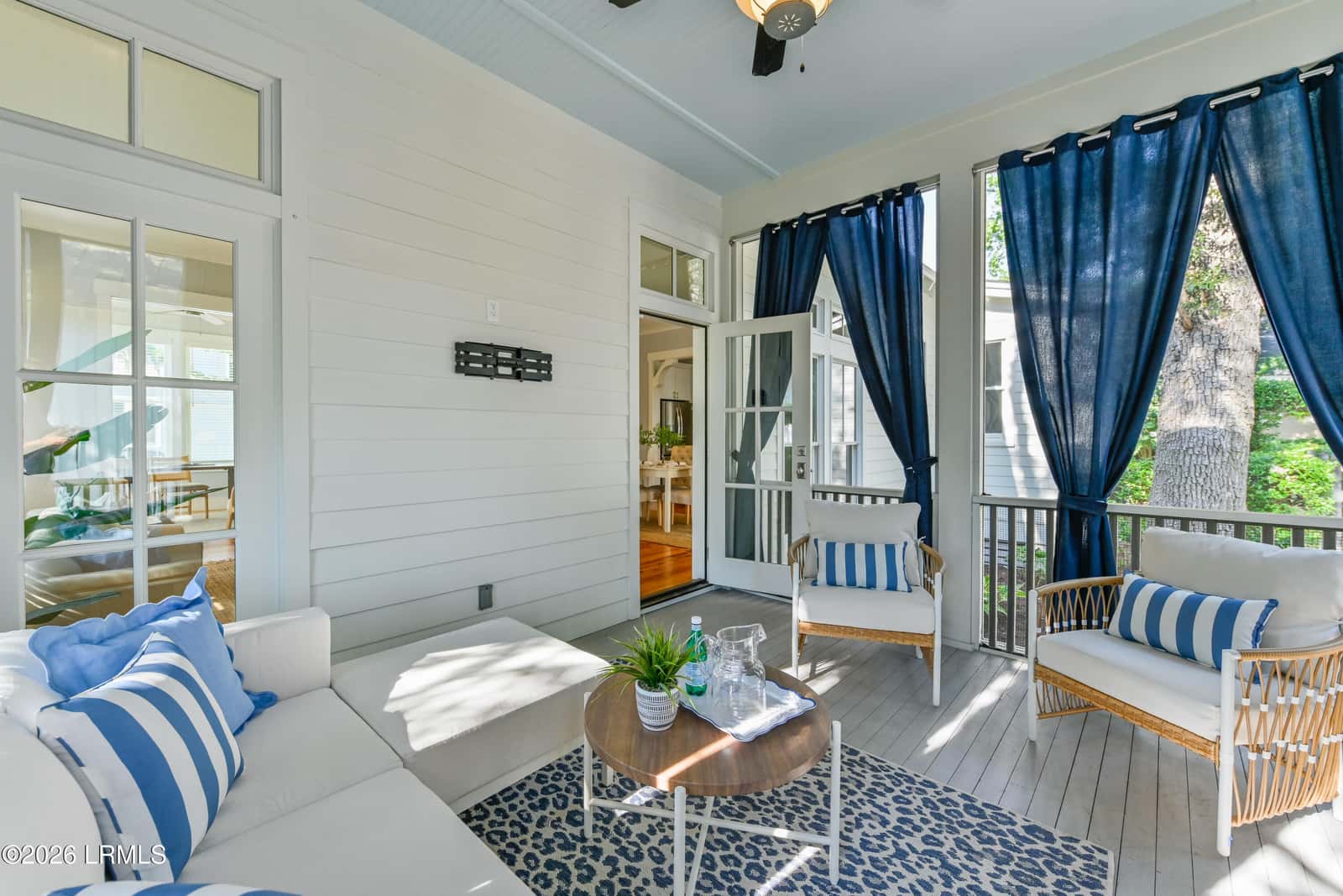 1 Hollingsworth Run, Beaufort, SC 29906 — photo 25 of 62