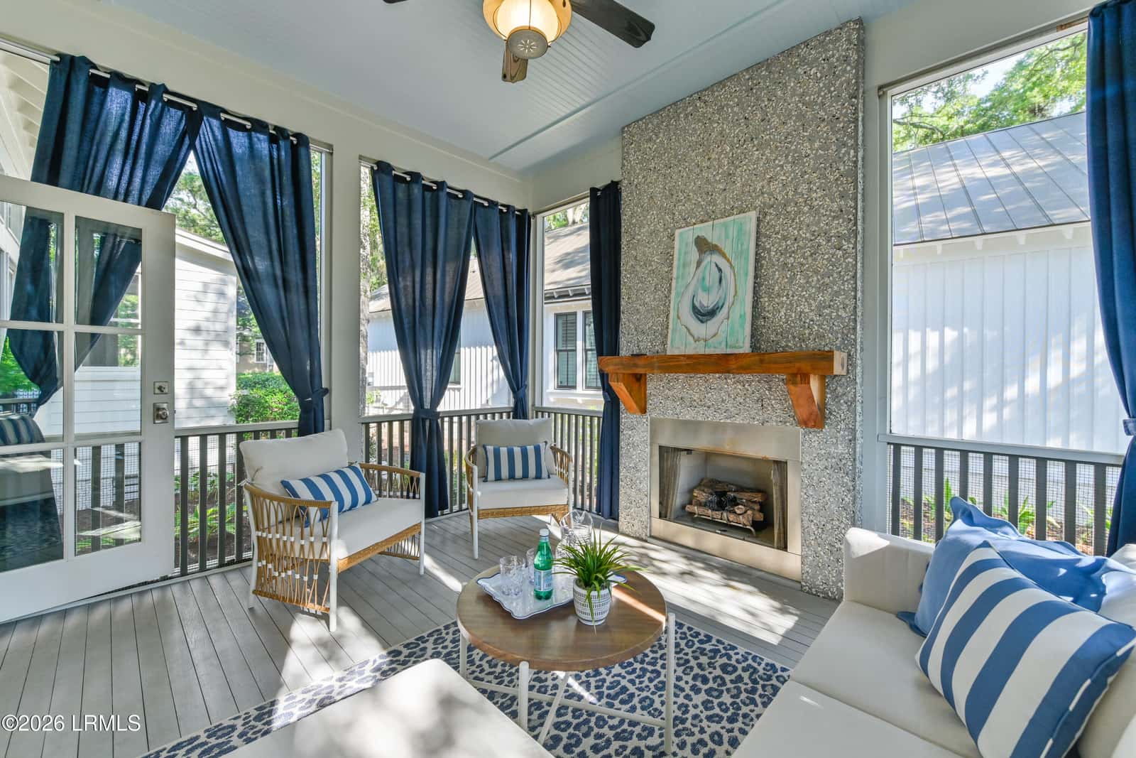 1 Hollingsworth Run, Beaufort, SC 29906 — photo 26 of 62