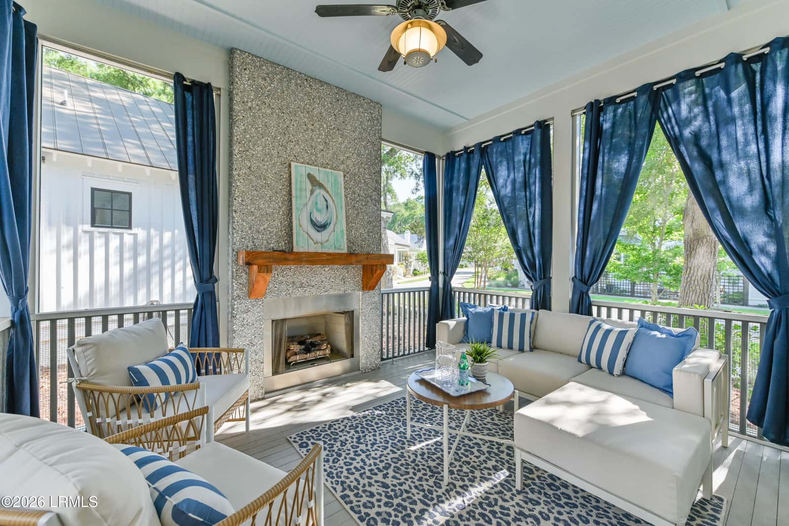 1 Hollingsworth Run, Beaufort, SC 29906 — photo 27 of 62