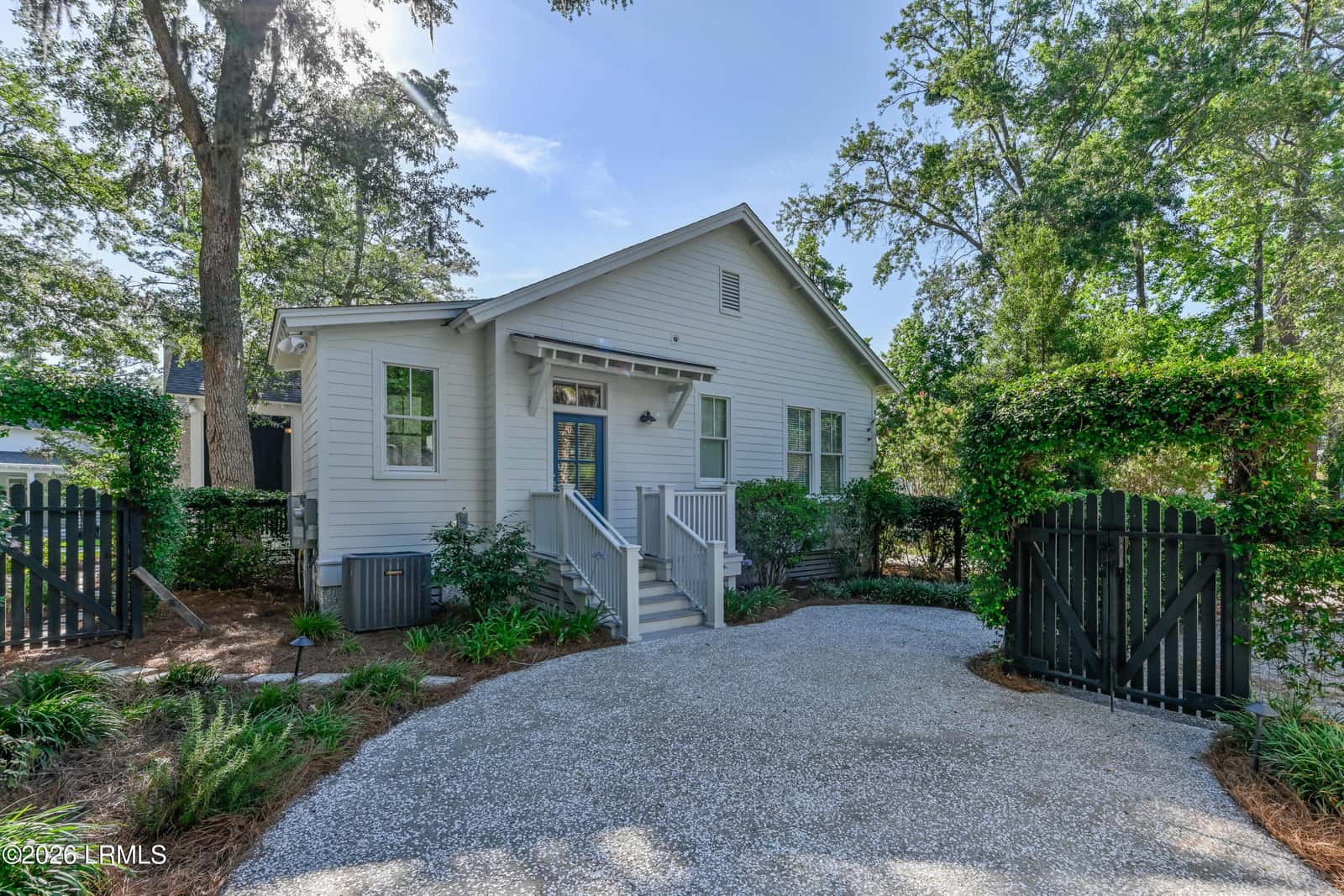 1 Hollingsworth Run, Beaufort, SC 29906 — photo 45 of 62