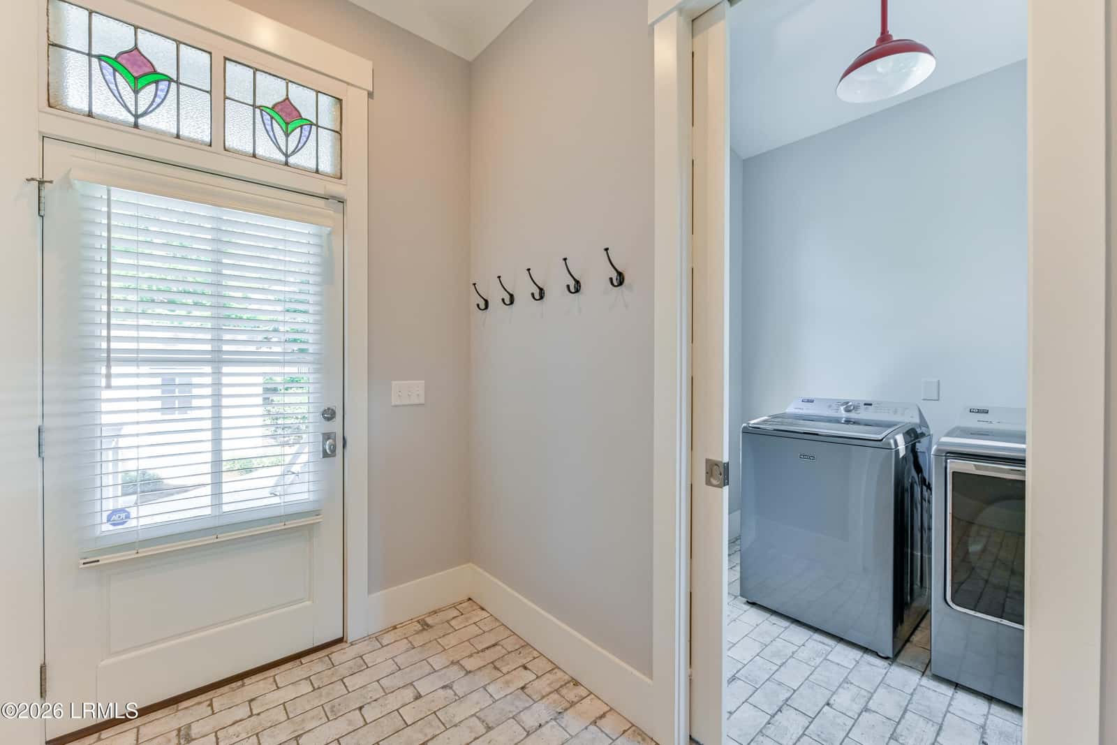 1 Hollingsworth Run, Beaufort, SC 29906 — photo 35 of 62