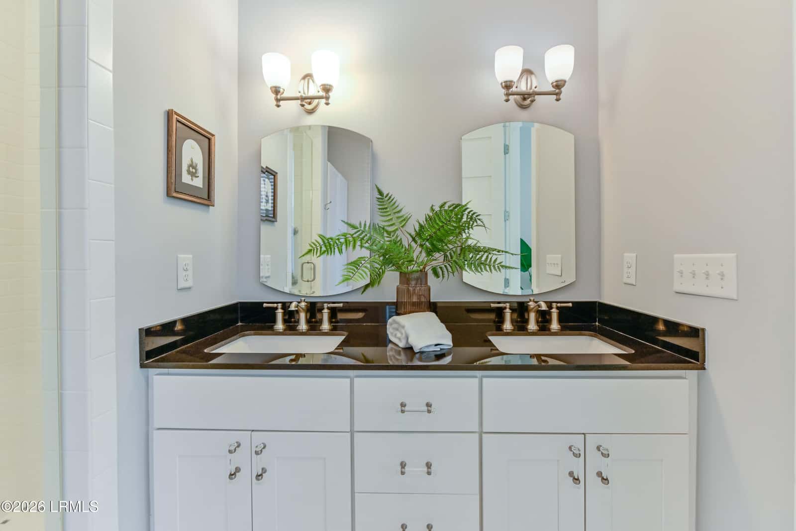 1 Hollingsworth Run, Beaufort, SC 29906 — photo 36 of 62