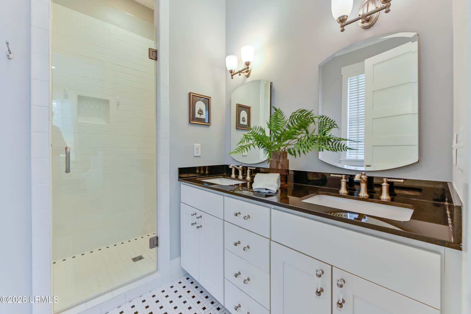 1 Hollingsworth Run, Beaufort, SC 29906 — photo 33 of 62