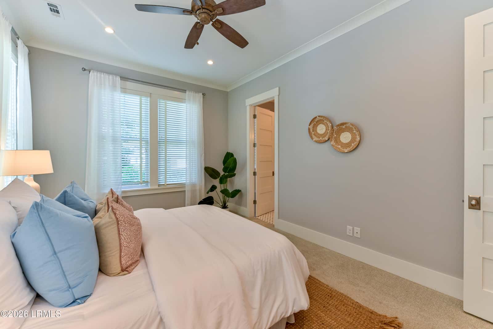 1 Hollingsworth Run, Beaufort, SC 29906 — photo 30 of 62
