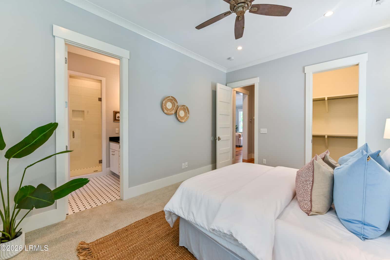 1 Hollingsworth Run, Beaufort, SC 29906 — photo 34 of 62