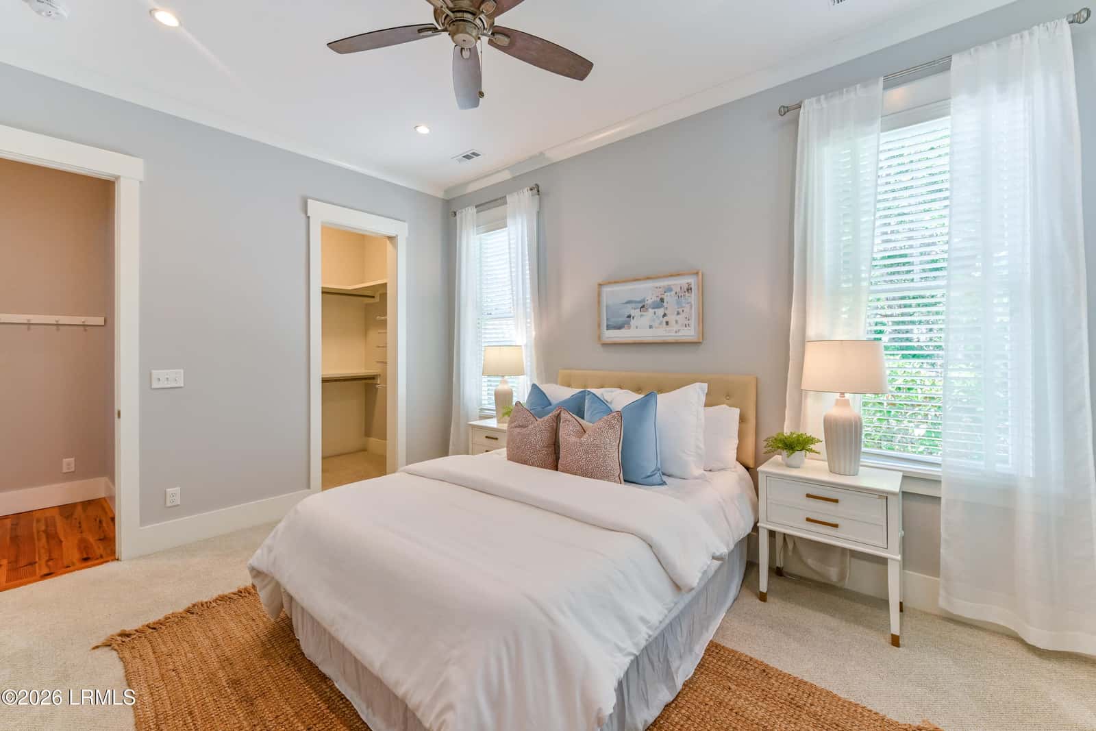 1 Hollingsworth Run, Beaufort, SC 29906 — photo 32 of 62
