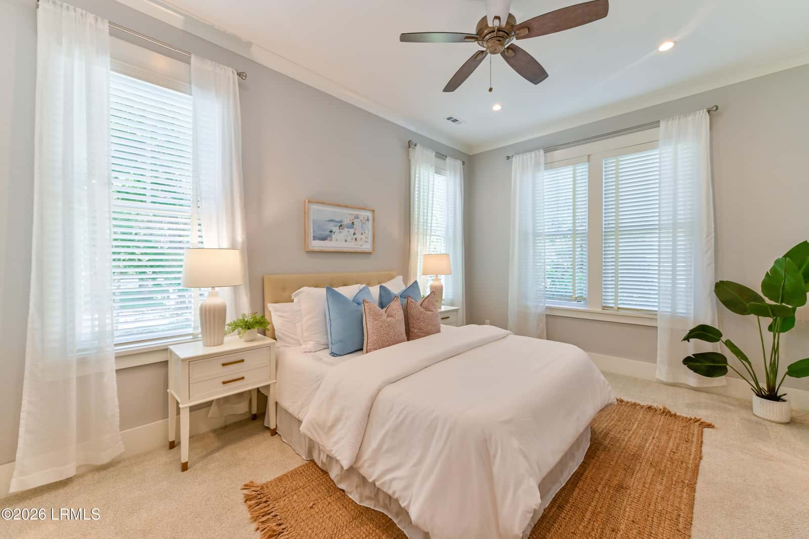 1 Hollingsworth Run, Beaufort, SC 29906 — photo 29 of 62