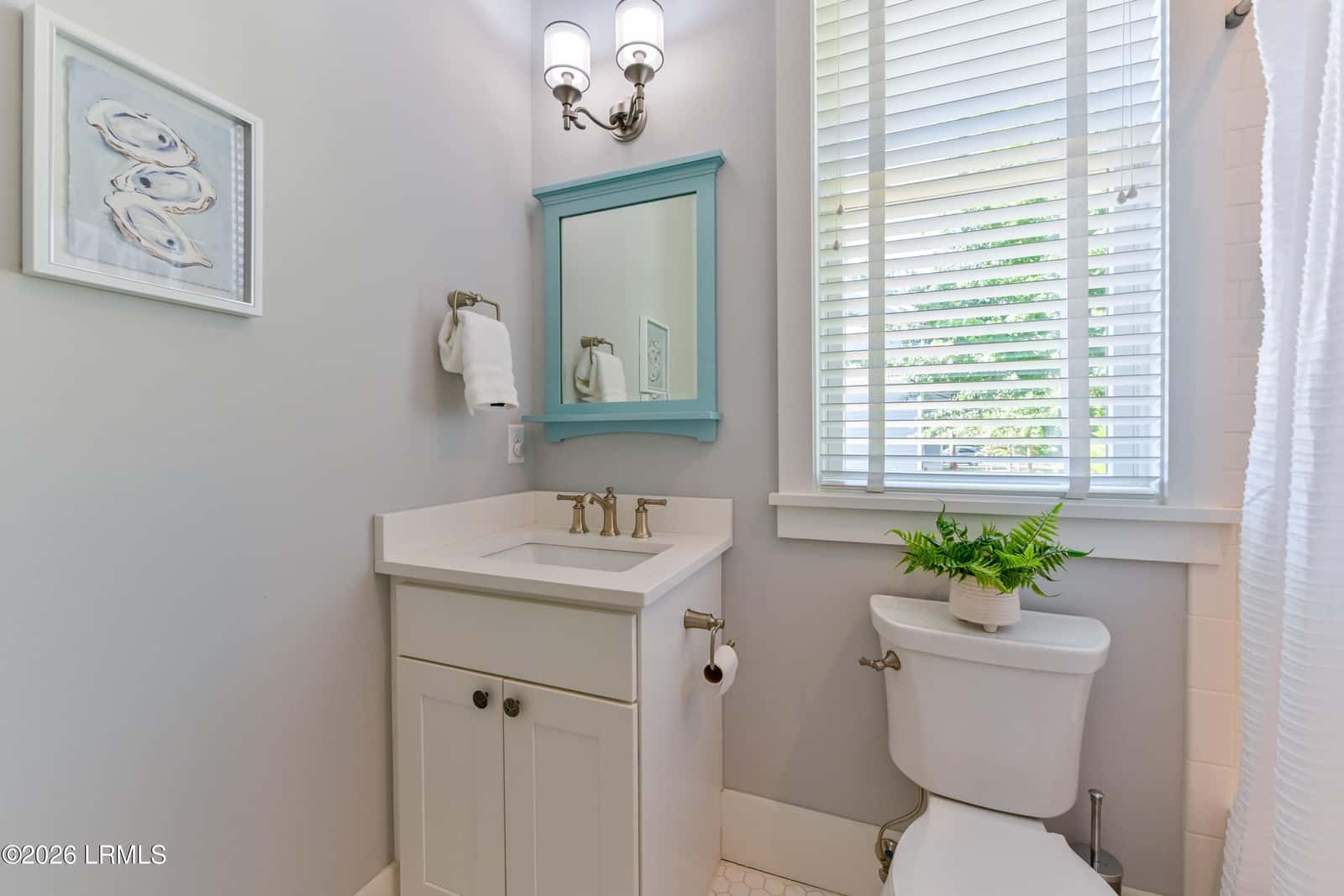 1 Hollingsworth Run, Beaufort, SC 29906 — photo 28 of 62
