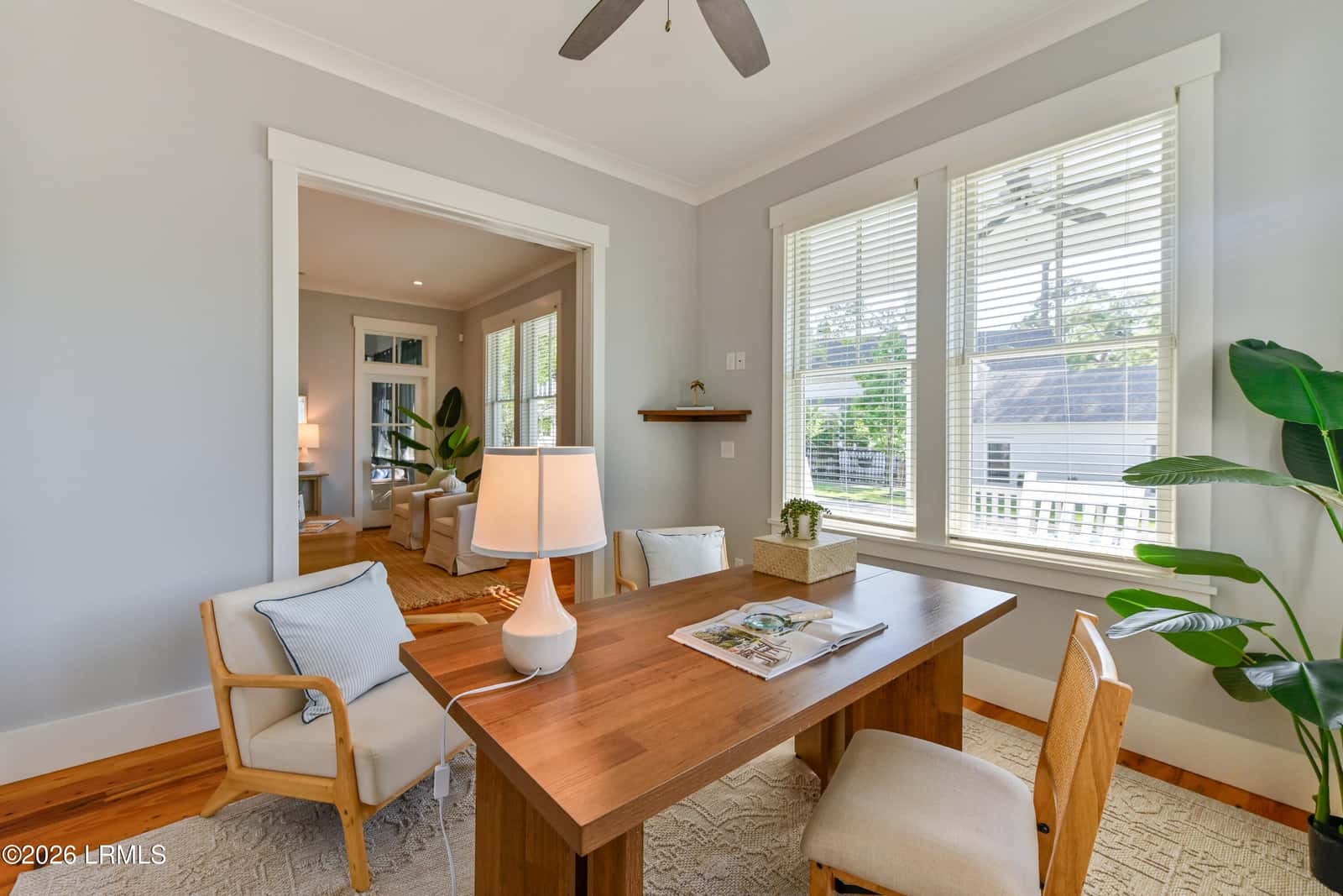 1 Hollingsworth Run, Beaufort, SC 29906 — photo 23 of 62