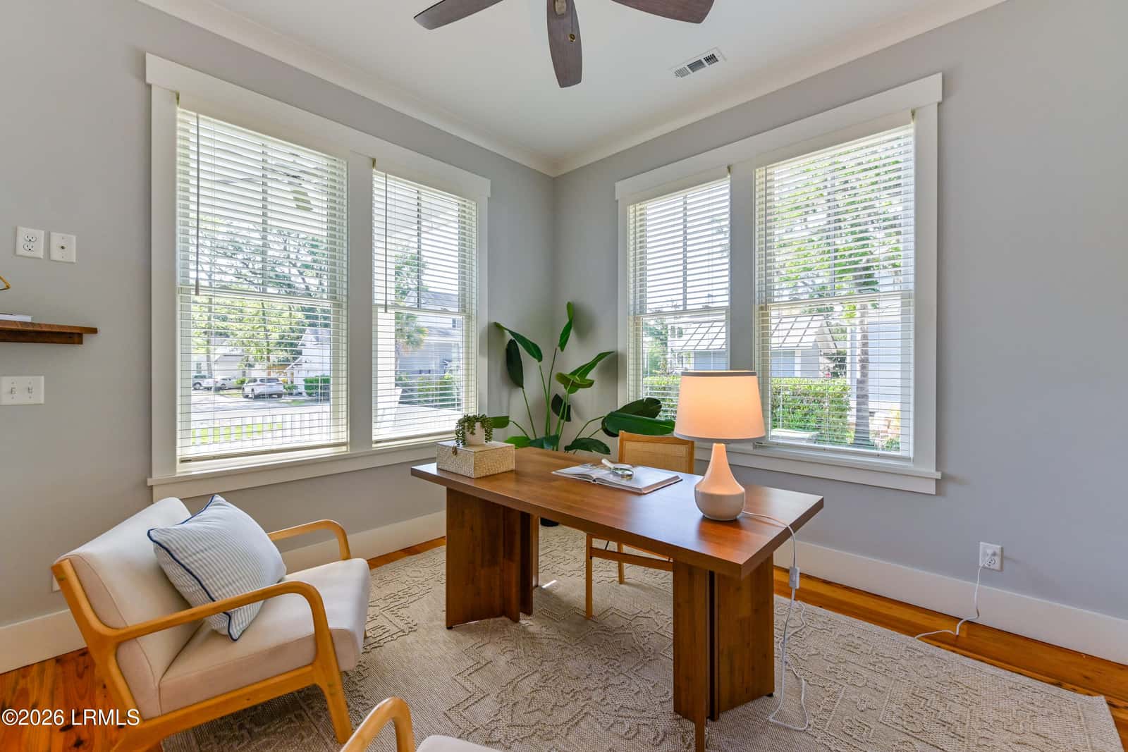 1 Hollingsworth Run, Beaufort, SC 29906 — photo 22 of 62