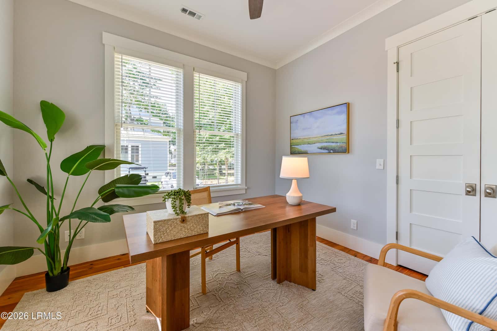1 Hollingsworth Run, Beaufort, SC 29906 — photo 21 of 62