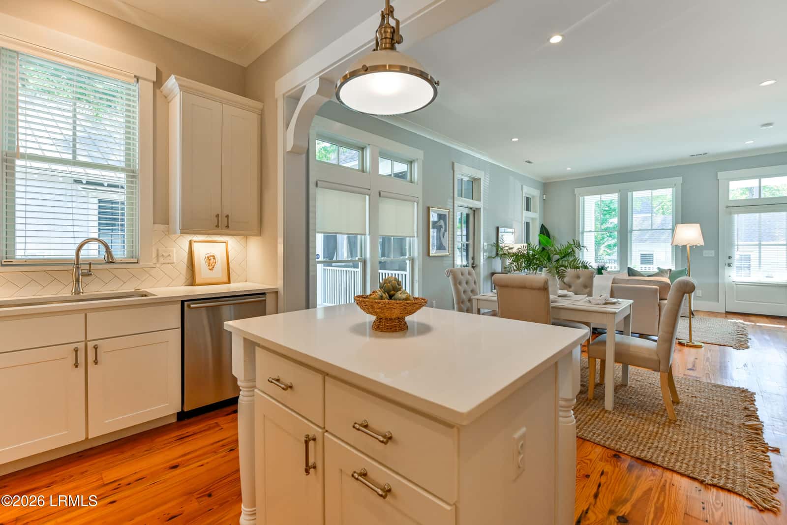 1 Hollingsworth Run, Beaufort, SC 29906 — photo 20 of 62