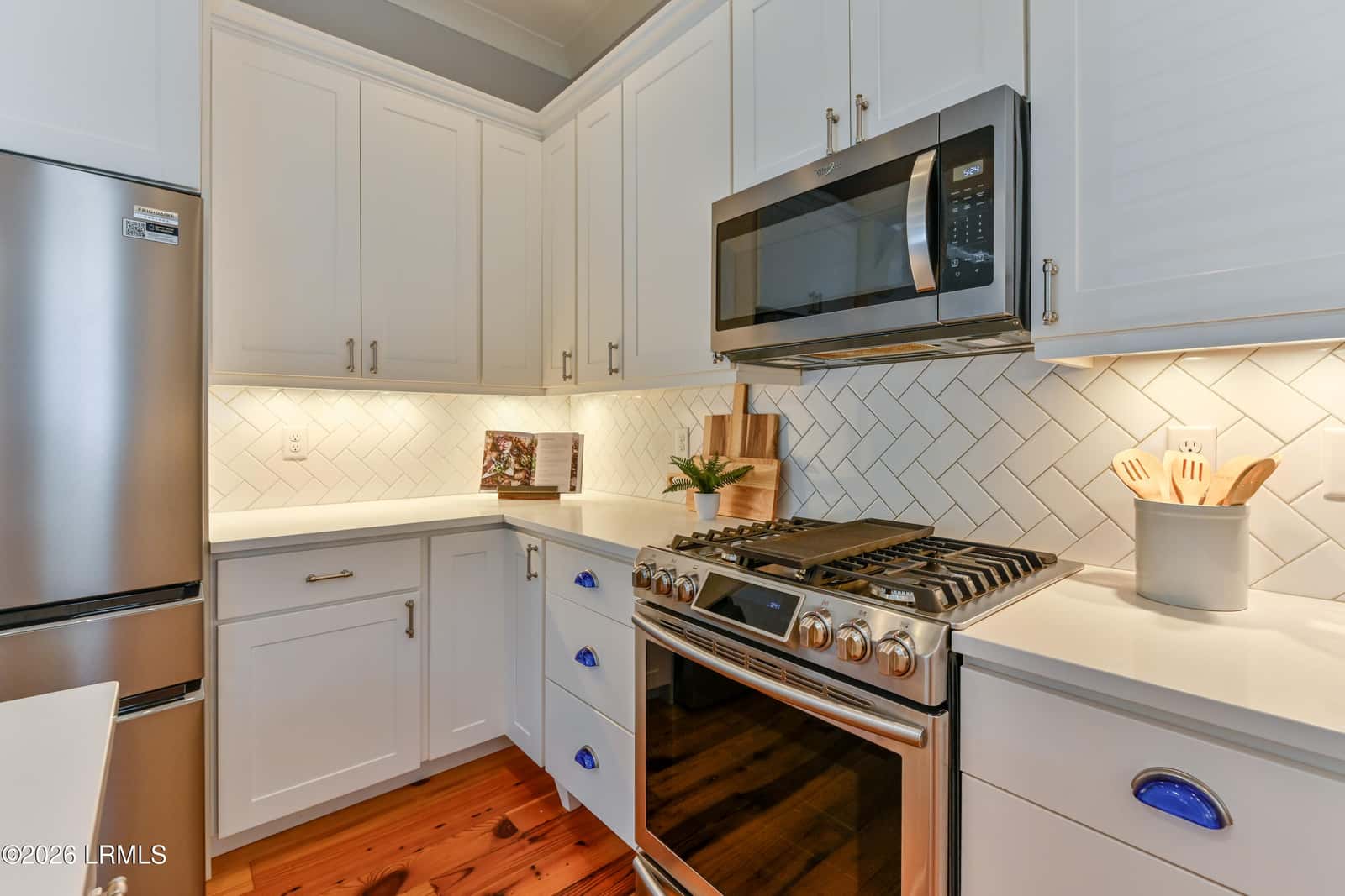 1 Hollingsworth Run, Beaufort, SC 29906 — photo 19 of 62