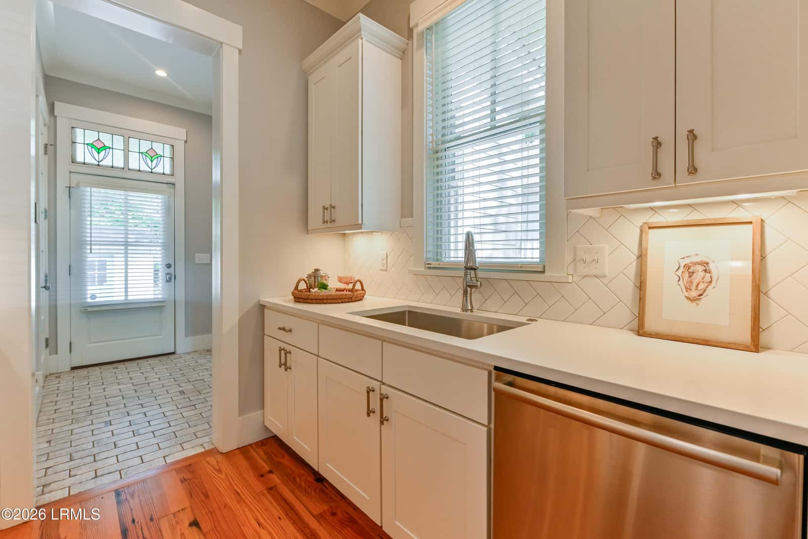 1 Hollingsworth Run, Beaufort, SC 29906 — photo 18 of 62