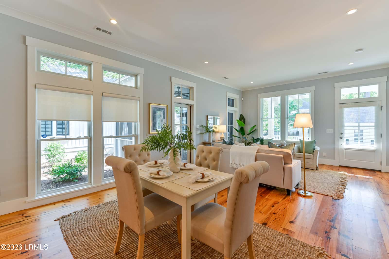 1 Hollingsworth Run, Beaufort, SC 29906 — photo 15 of 62