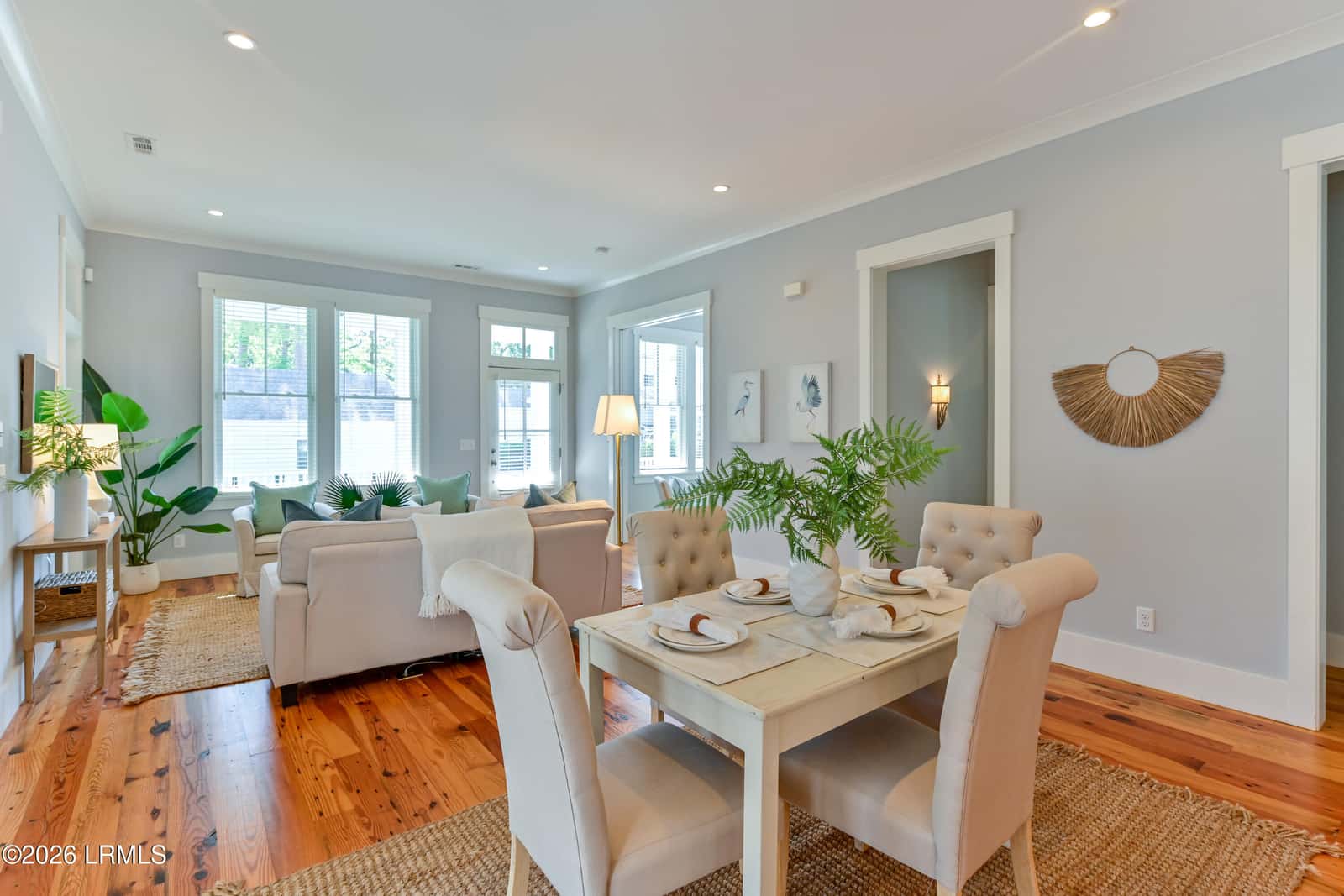 1 Hollingsworth Run, Beaufort, SC 29906 — photo 14 of 62