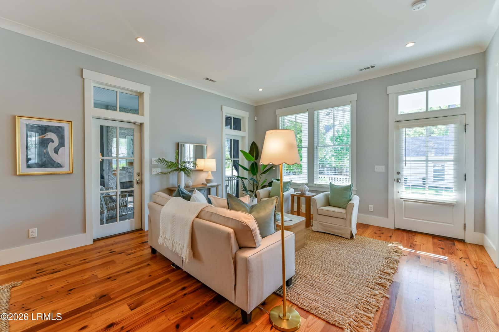 1 Hollingsworth Run, Beaufort, SC 29906 — photo 11 of 62