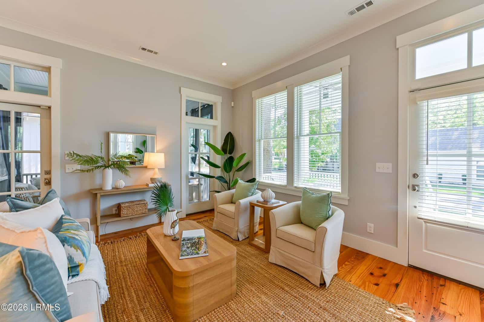 1 Hollingsworth Run, Beaufort, SC 29906 — photo 10 of 62