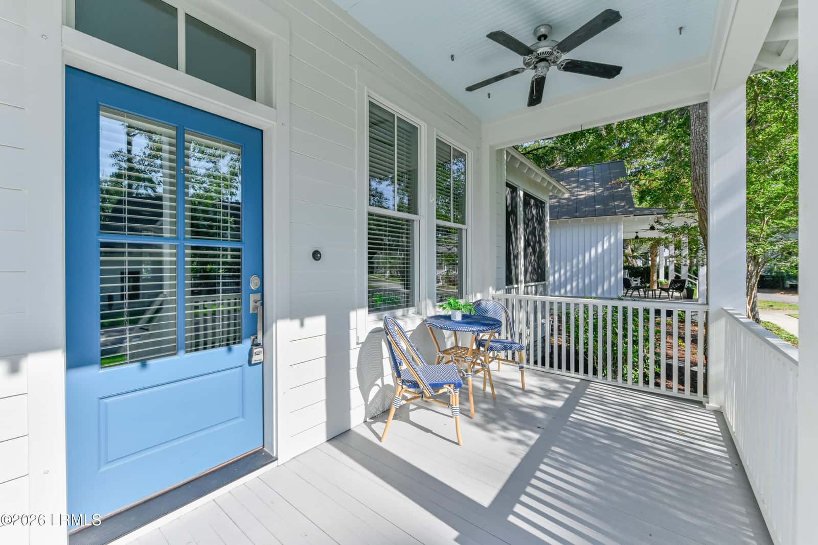 1 Hollingsworth Run, Beaufort, SC 29906 — photo 6 of 62