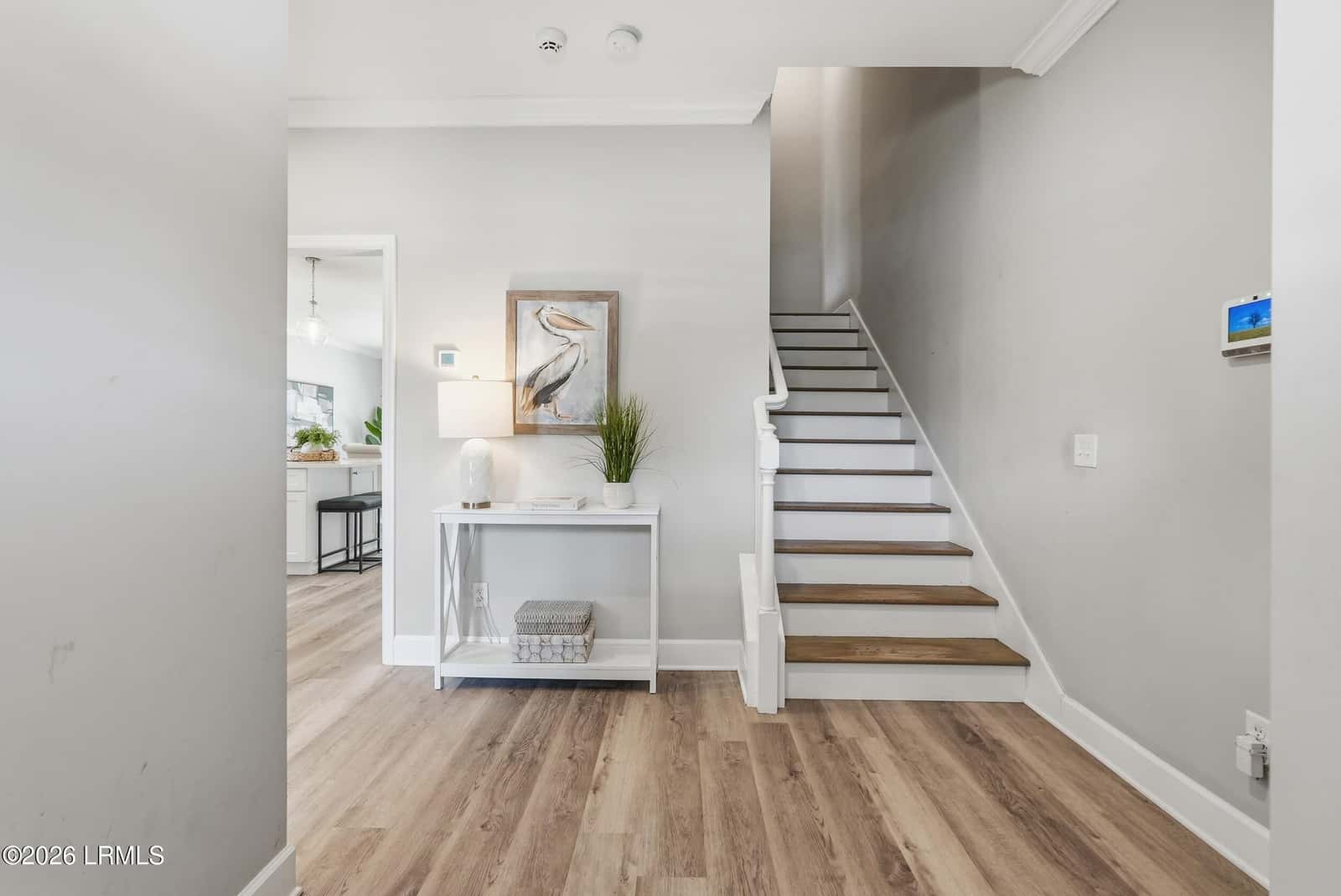 9 Bittie Circle, Beaufort, SC 29906 — photo 5 of 33