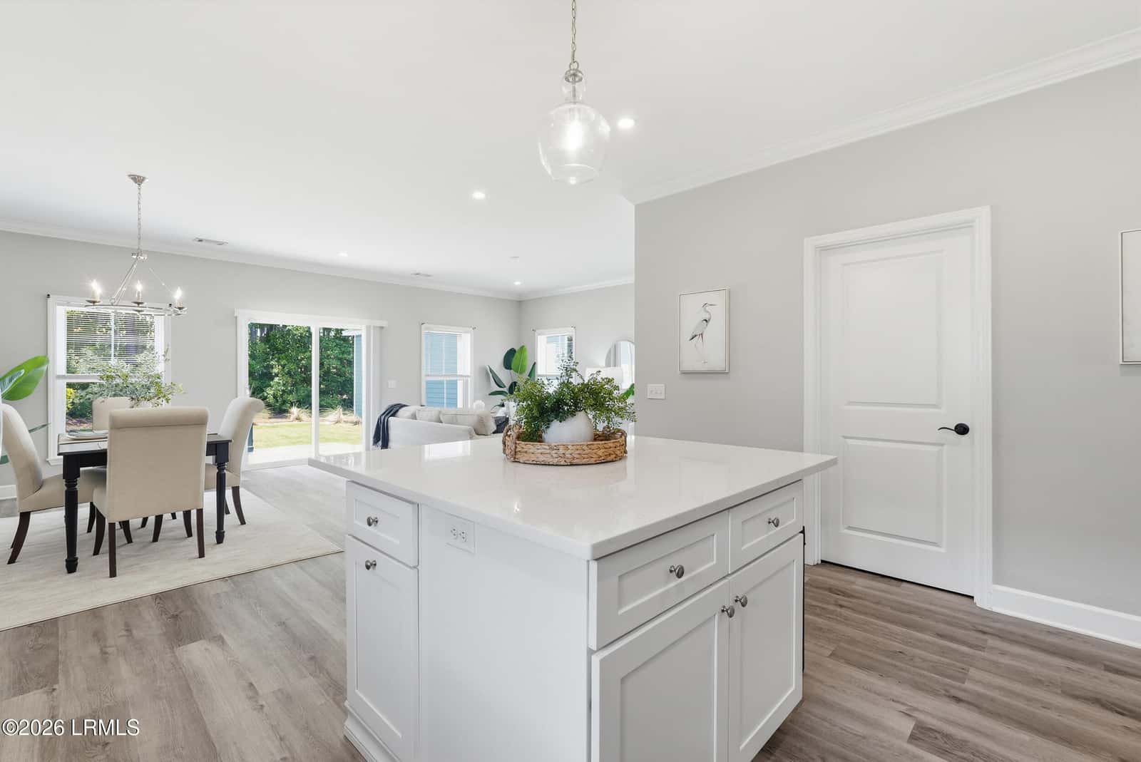 9 Bittie Circle, Beaufort, SC 29906 — photo 7 of 33