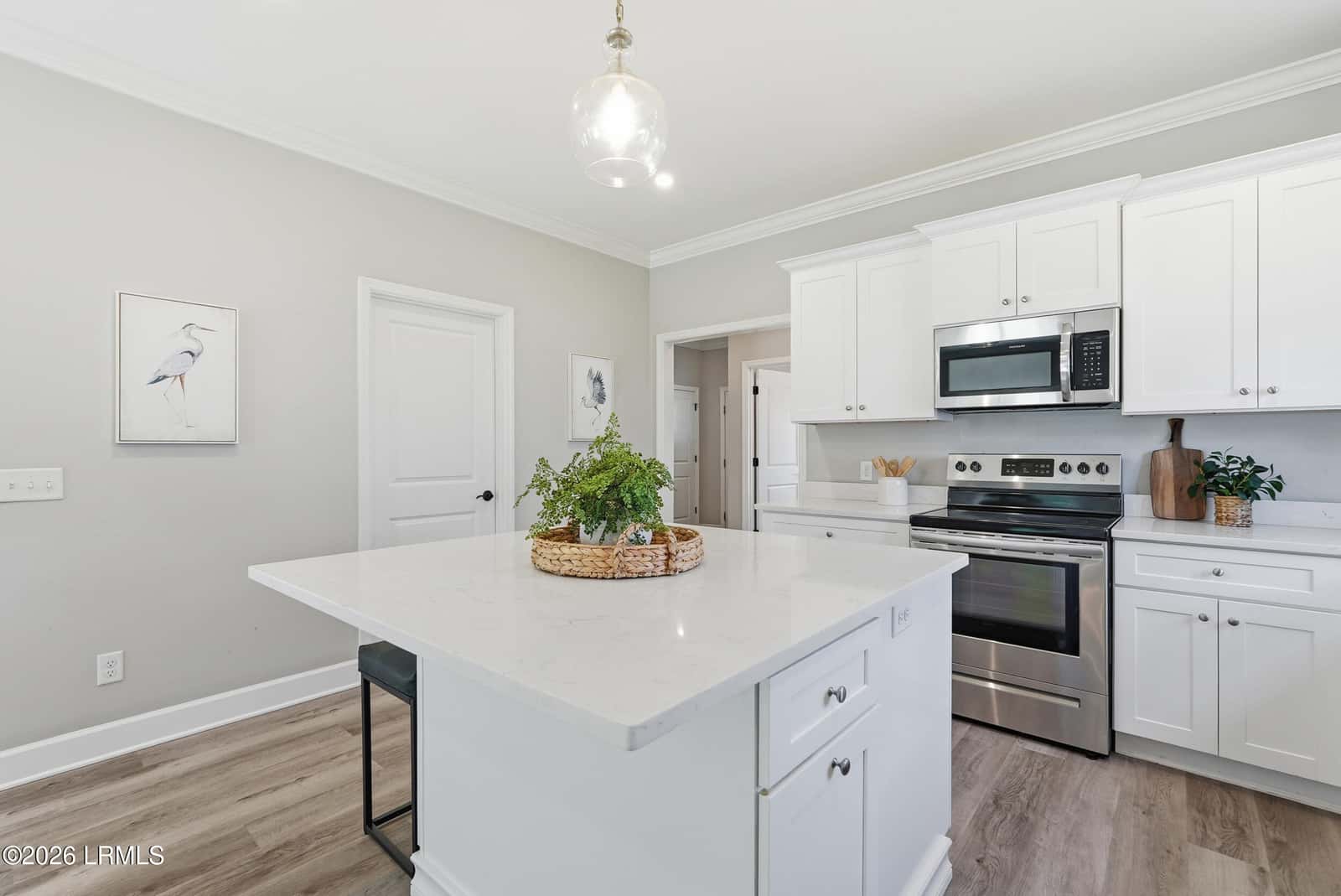 9 Bittie Circle, Beaufort, SC 29906 — photo 8 of 33