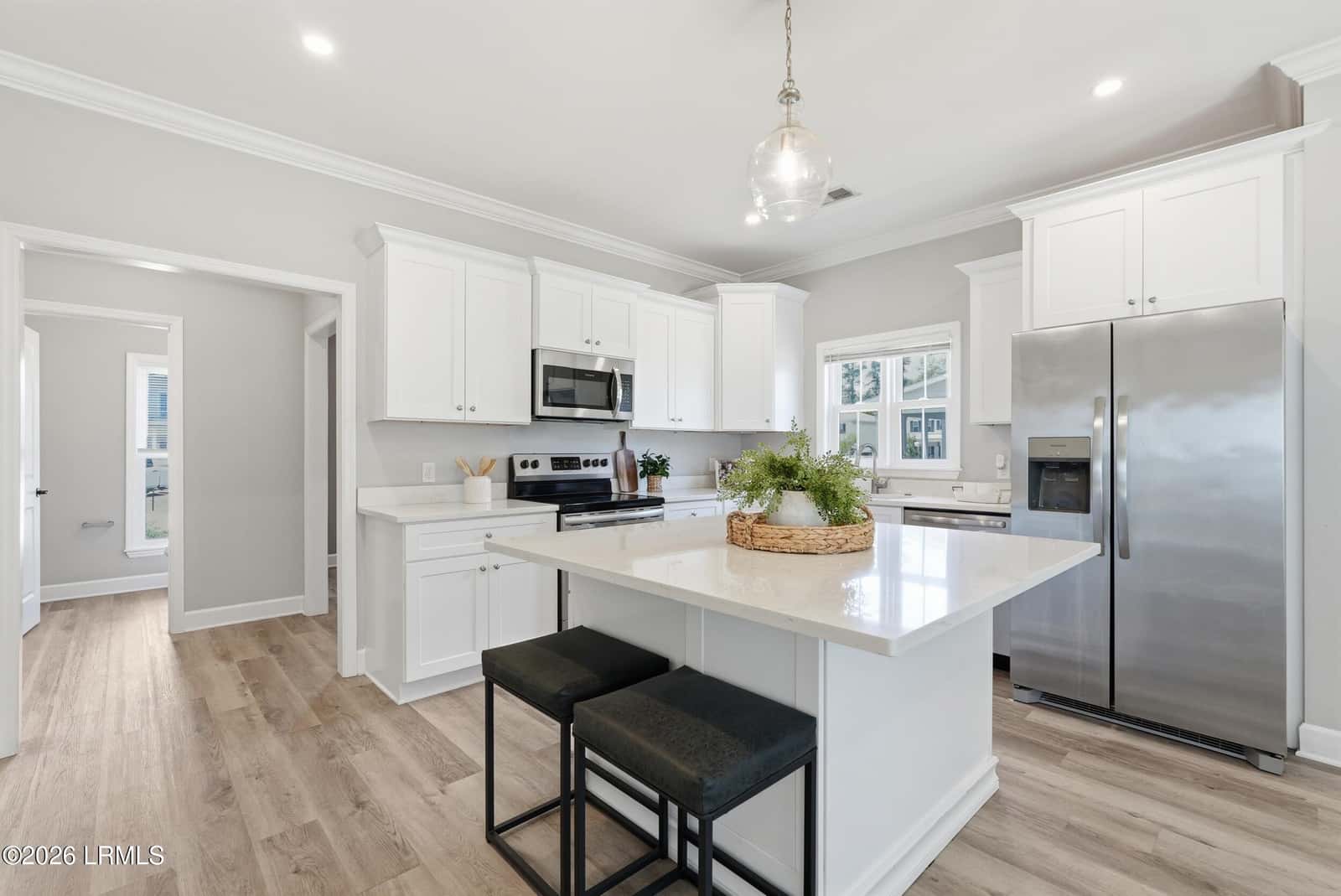 9 Bittie Circle, Beaufort, SC 29906 — photo 9 of 33