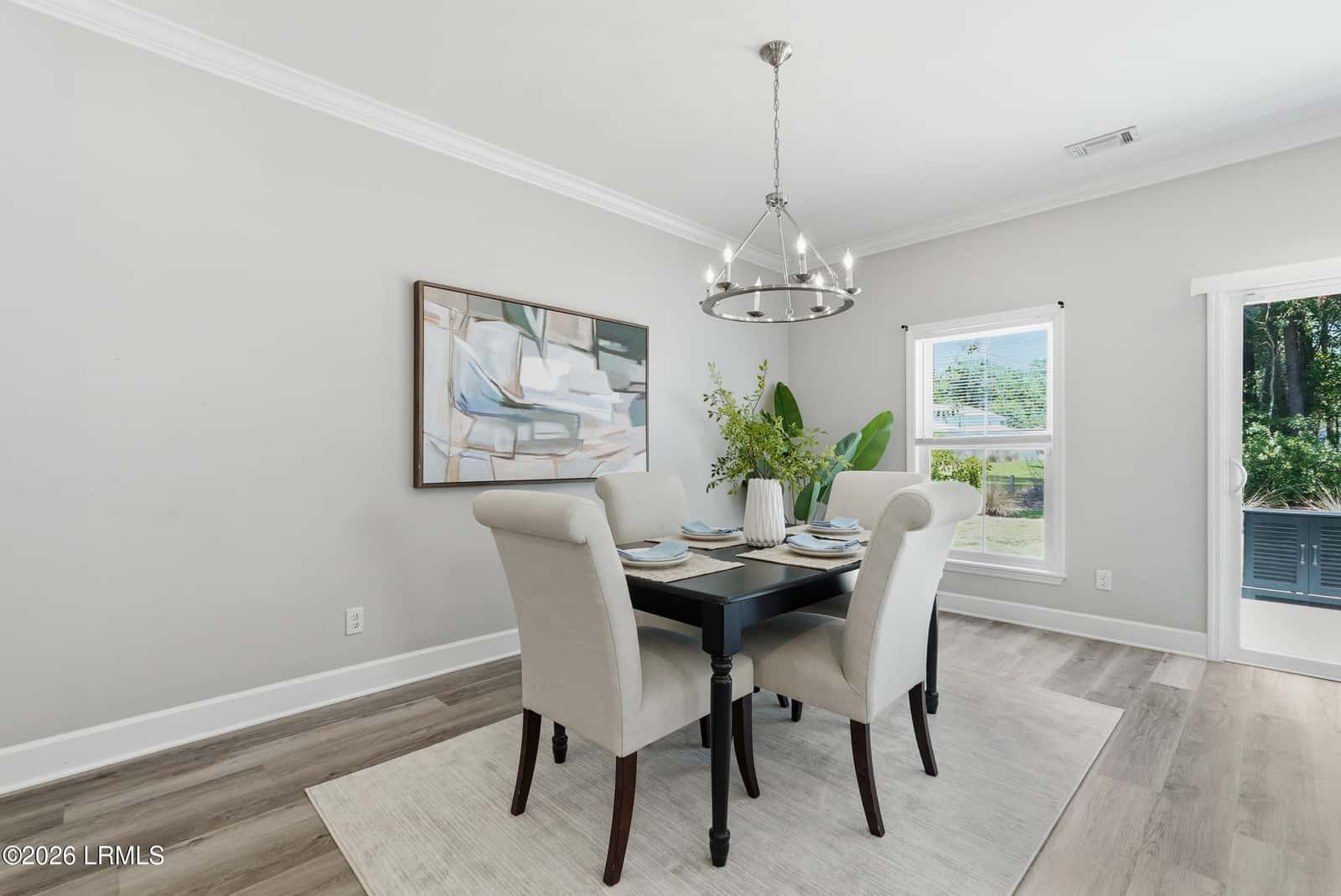 9 Bittie Circle, Beaufort, SC 29906 — photo 10 of 33