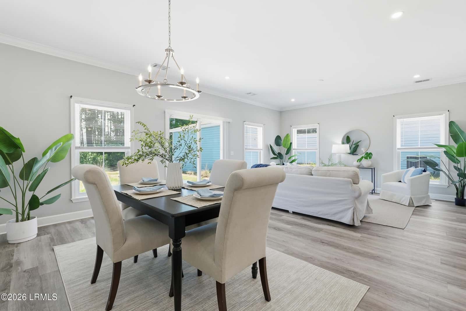9 Bittie Circle, Beaufort, SC 29906 — photo 11 of 33