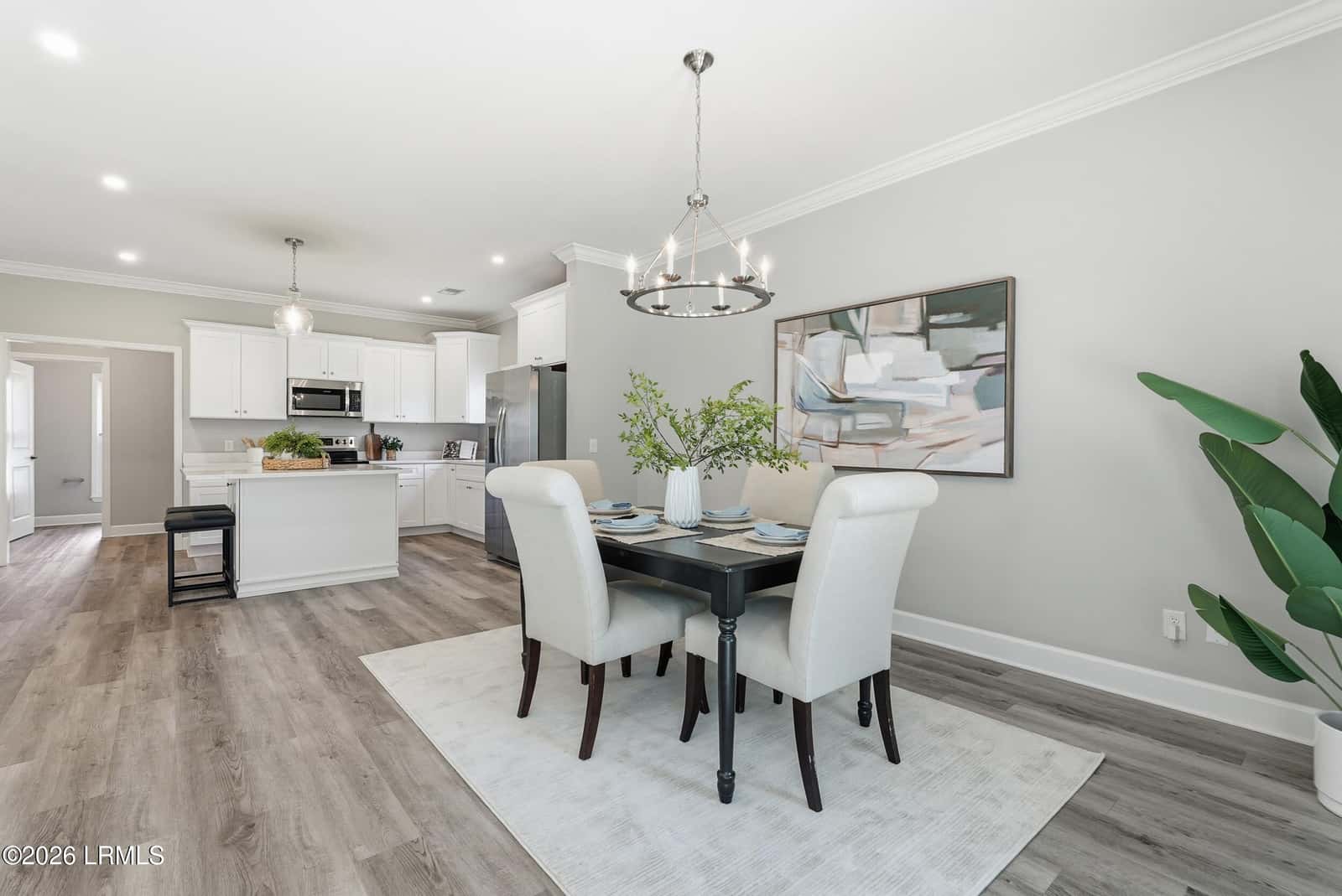9 Bittie Circle, Beaufort, SC 29906 — photo 12 of 33