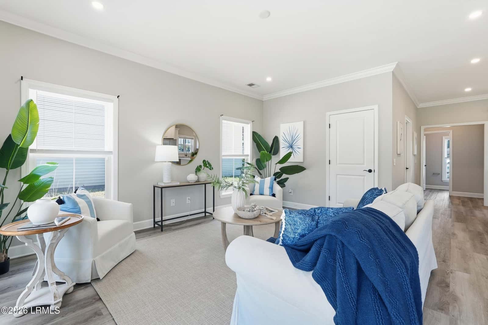 9 Bittie Circle, Beaufort, SC 29906 — photo 13 of 33