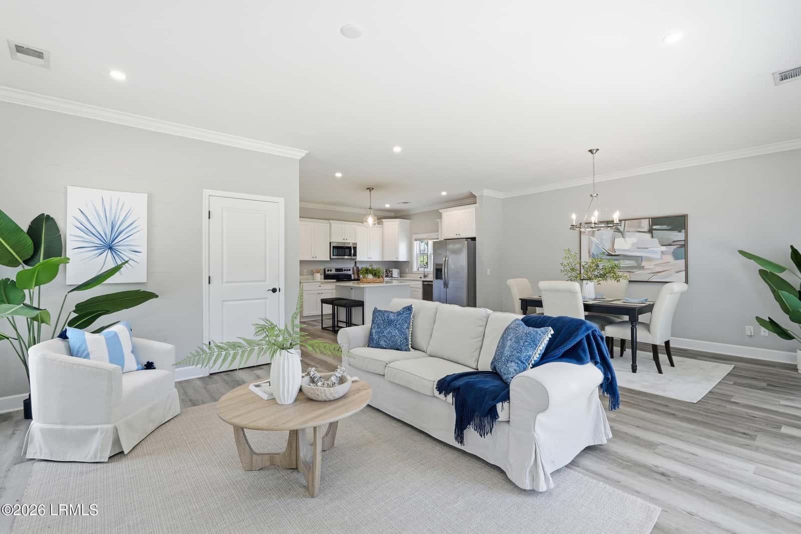 9 Bittie Circle, Beaufort, SC 29906 — photo 14 of 33
